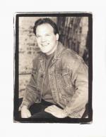 Рон Клинтон Смит: 1576x2048 / 604 Кб