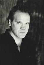 Рон Клинтон Смит: 450x672 / 46 Кб