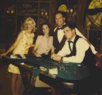 Рон Клинтон Смит: 1416x1310 / 181 Кб