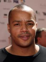 Дональд Фэйсон: 298x400 / 19 Кб