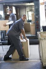 Дональд Фэйсон: 1365x2048 / 385 Кб