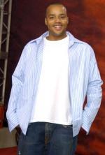 Дональд Фэйсон: 271x400 / 22 Кб