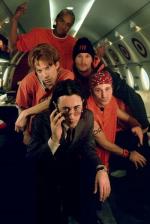 Дональд Фэйсон: 400x597 / 43 Кб