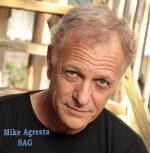 Фото Mike Agresta