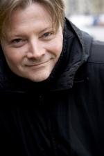 Кари Хиеталахти: 1365x2048 / 244 Кб