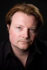 Кари Хиеталахти: 1365x2048 / 309 Кб