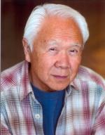 Кен Такемото: 1389x1775 / 385 Кб