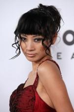 Бай Лин: 267x400 / 19 Кб