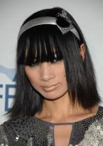 Бай Лин: 284x400 / 25 Кб