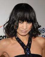 Бай Лин: 316x400 / 26 Кб