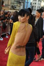 Бай Лин: 267x400 / 26 Кб