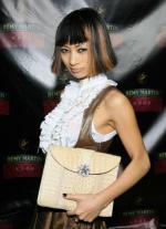 Бай Лин: 291x400 / 26 Кб