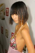 Бай Лин: 267x400 / 21 Кб