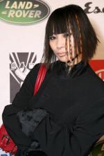 Бай Лин: 267x400 / 23 Кб