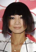 Бай Лин: 276x400 / 22 Кб