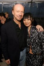 Бай Лин: 267x400 / 28 Кб