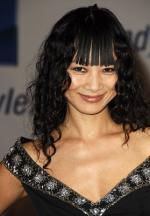 Бай Лин: 279x400 / 28 Кб