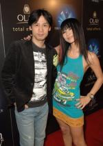 Бай Лин: 283x400 / 29 Кб