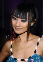 Бай Лин: 277x400 / 22 Кб