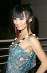 Бай Лин: 256x400 / 24 Кб