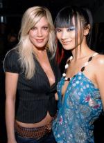 Бай Лин: 291x400 / 35 Кб