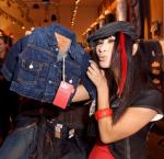 Бай Лин: 384x369 / 37 Кб