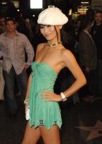 Бай Лин: 286x400 / 26 Кб