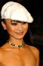 Бай Лин: 261x400 / 18 Кб