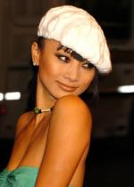 Бай Лин: 286x400 / 19 Кб