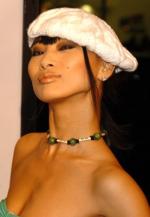 Бай Лин: 277x400 / 19 Кб