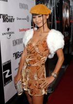 Бай Лин: 283x400 / 31 Кб