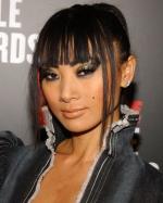 Бай Лин: 321x400 / 29 Кб