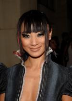 Бай Лин: 289x400 / 22 Кб