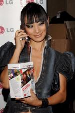 Бай Лин: 266x400 / 27 Кб