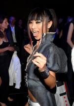 Бай Лин: 279x400 / 26 Кб