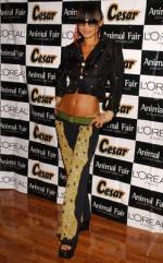 Бай Лин: 249x400 / 39 Кб