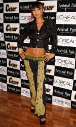 Бай Лин: 241x400 / 38 Кб