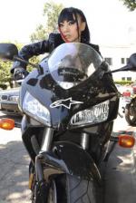 Бай Лин: 269x400 / 31 Кб