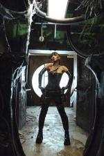 Бай Лин: 266x400 / 30 Кб