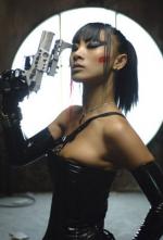 Бай Лин: 272x400 / 21 Кб