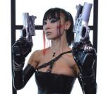 Бай Лин: 353x312 / 23 Кб