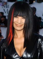 Бай Лин: 291x400 / 26 Кб