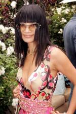 Бай Лин: 267x400 / 40 Кб