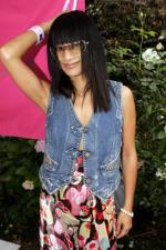 Бай Лин: 267x400 / 35 Кб