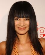 Бай Лин: 331x400 / 26 Кб