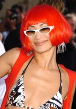 Бай Лин: 281x400 / 28 Кб