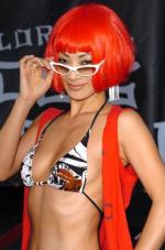 Бай Лин: 265x400 / 26 Кб