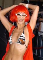 Бай Лин: 294x400 / 28 Кб