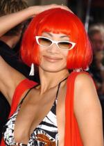 Бай Лин: 286x400 / 29 Кб