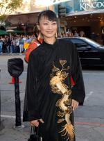 Бай Лин: 297x400 / 33 Кб